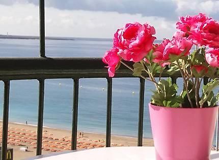 Vistasalsol Tenerife Arona  Luaran gambar