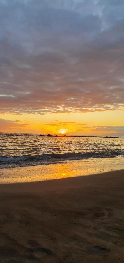 Vistasalsol Tenerife Arona  Luaran gambar