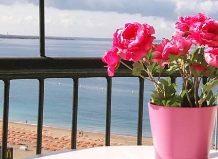 Vistasalsol Tenerife Arona  Luaran gambar