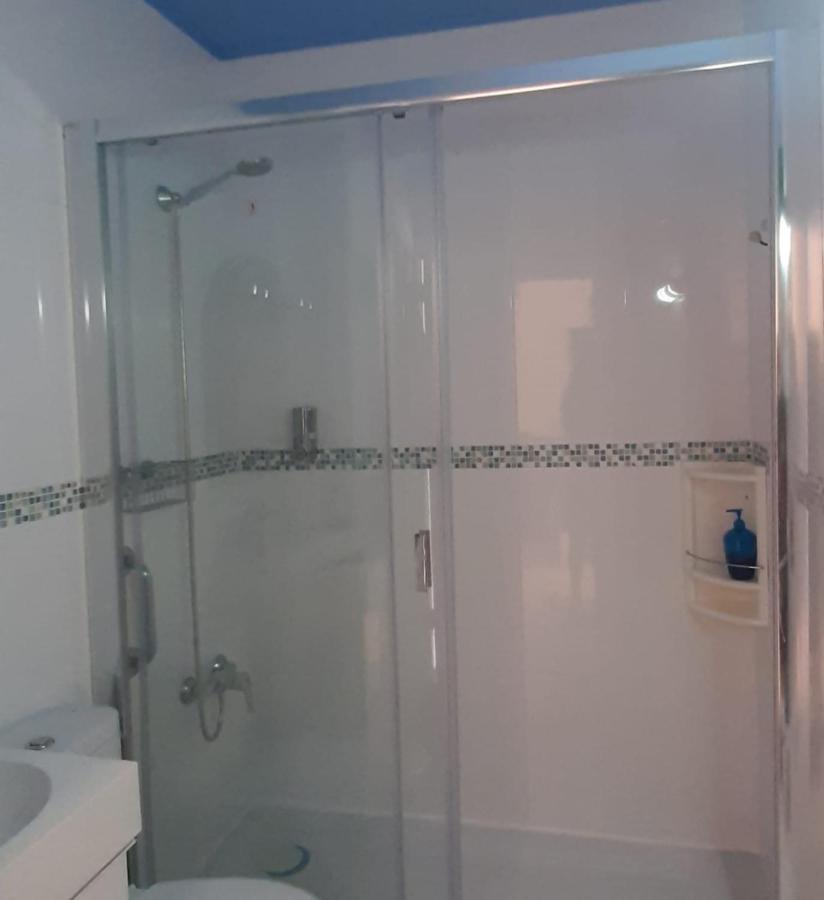 Vistasalsol Tenerife Arona  Luaran gambar